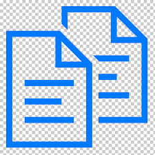 Using the google drive link provided in the instructions doc you'll be able to get access to any new icons i make for this set. Aesthetic Google Docs Logo Pink Images Amashusho