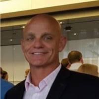 Dee Peck Email & Phone Number