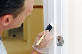 Reproducing the exact wicking rates each time you paint is virtually impossible, but you can try to influence it. How To Touch Up Paint On Walls Relaxing Space