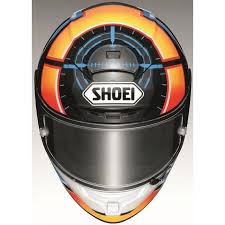 We did not find results for: Shoei X Spirit Iii De Angelis Tc 1 Worldwide Shipping