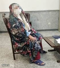 پدر بابک خرمدین دارای اختلال شخصیت ضد اجتماعی و سایکوپت است. Ø¹Ù„Øª Ù‚ØªÙ„ Ø¨Ø§Ø¨Ú© Ø®Ø±Ù…Ø¯ÛŒÙ† Ø§Ø² Ø²Ø¨Ø§Ù† Ù…Ø§Ø¯Ø±Ø´ Ù¾Ø´ÛŒÙ…Ø§Ù† Ù†ÛŒØ³ØªÛŒÙ… Ø³Ø§ØªÛŒÙ†