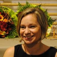 20+ "Ann Mr" profiles