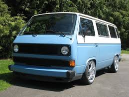 Image May Have Been Reduced In Size Click Image To View Fullscreen Vw Campervan Vw Bus T3 Volkswagen Camper