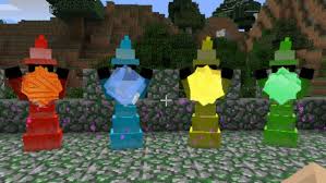 Sep 27, 2021 · download minecraft mods the ultimate zelda mod for versions 1.14.4, 1.15.2, 1.16.1, 2021 Zelda Sword Skills Mod For Minecraft 1 8 1 7 10 1 6 4 Minecraftsix