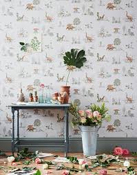 Papier Peint Aimante Magnetique Theme Nature Dinosaure Parquet Bois Roses Petales Bouquet De Rose Table Decoration Interieure Blog Deco Oboi Interer Rozovyj