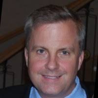 200+ "Fallis" profiles