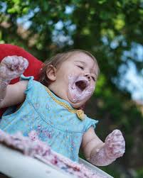 2018 nikola brabcová a jana vojnárová: Lenka Zahradnicka Beitrage Facebook