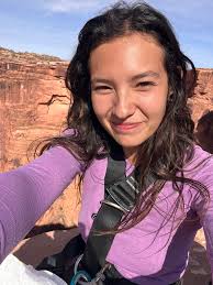 What are good salsa and bachata dancing schools and socials in Ann Arbor?