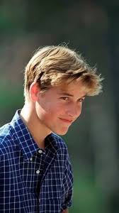 Royal Family Fan Page