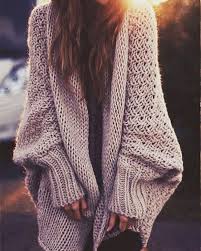 My only request is to send pictures of clothes that. Chunky Knit Cardigan Sweater Hoodie And Sweater