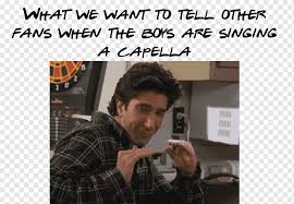 Check out our chandler bing friend selection for the very best in unique or custom, handmade pieces from our shops. Ross Geller Friends Rachel Green Monica Geller Chandler Bing Friends Love Television Media Png Pngwing