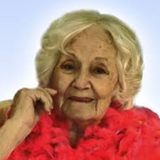 Most Recent Obituaries