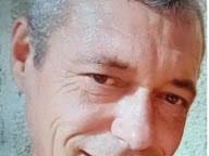 Nécrologie Edition Saint-Avold