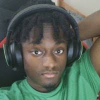 60+ "Deshaun Smith" profiles