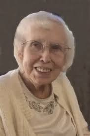 Obituary information for Dorothy V. Davis