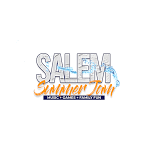Salem Summer Jam