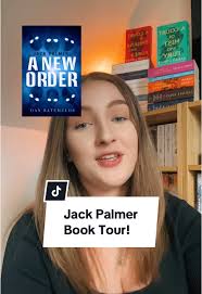 Only You 5 Novel English