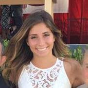 Salinas CUE Rock Star: Directory