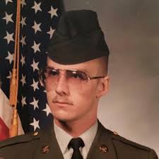 Walton County Beach Access Issue and Contact Information