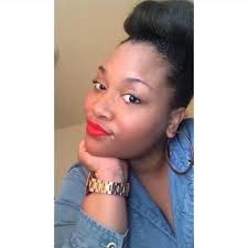 Bethany L. Wilson (@BEPoised_)