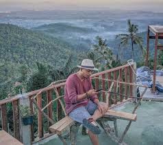 / harga tiket kebon jeruk aik bu. Taman Langit Lombok Review Harga Tiket Lokasi