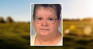 Edna Fern Emery Obituary July 14, 2007