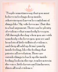 Letter From Richard Dawkins To His 10 Year Old Daughter Cool Words Love Words Inspirational Quotes