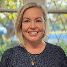 Best General Surgeons in North Coast, New South Wales