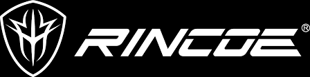 Regardless of who you are, vaping.com's online vape shop has the right product for you. Rincoe Rincoe Provides The Best Electronic Cigarettes And Vaping Experience