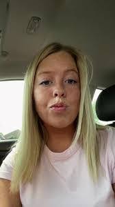 Hannah Boltz's Instagram, Twitter & Facebook