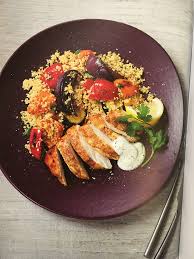 We did not find results for: Moroccan Style Chicken With Vegetable Couscous Hairy Dieters 2 P 81 Couscous Recipes Healthy Low Calorie Meals Morrocan Couscous Recipes