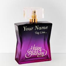 Birthday Gifts For Couples India Buy Unique Birthday Gifts Online In India Best Birthday Quirky Bday Gifts For Boyfriend Girlfriend Hu Online Birthday Gifts Perfume Gift Buy Wedding Gifts