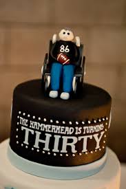 50th birthday cake funny 50th birthday cakes dad. Funny 30th Birthday Cakes For Her Cakes And Cookies Gallery