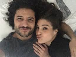 Daniela Cordero a X: "Yo a ti 🐲 https://t.co/xbzmGSoEzI"