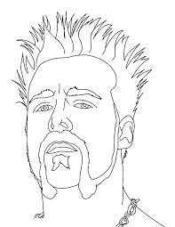 Pin on alex8 rich kid squad. 15 Best New How To Draw Wwe Seth Rollins Sarah Sidney Blogs