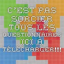 C Est Pas Sorcier Questionner Le Monde Sorciere Ressources