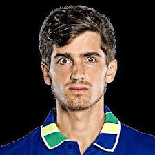 In doubles, he won the title at the 2015 us open and 2016 wimbledon as well as several masters 1000 tournaments along with nicolas mahut. Pierre Hugues Herbert Net Worth Age Height Weight Measurements Bio