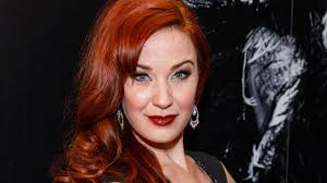 Sierra Boggess, Amber Iman, Matt Doyle, Clifton Duncan & More to Lead  Pre-Broadway Lab of The Secret Garden