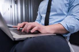 Das world wide web musste nämlich erst noch erfunden werden. Die Entwicklung Des Internets Wissenschaft De