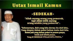 Beliau mempunyai strategi perniagaan yang terbaik yang menyebabkan perniagaannya sangat maju dan berjaya. Berniaga Dengan Allah Swt Dan Menjadi Jutawan Dunia Dan Akhirat Blog Peribadirasulullah