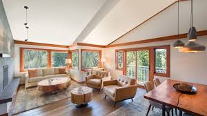 Interested in how much it may cost per person to eat at the dining room at salish lodge & spa? Seattle Luxury Hotels Washington State Luxury Hotels Seattle Wa