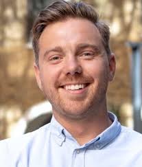 Charles Armitage, Co-Founder & CEO, Florence