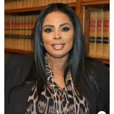 Find Certified Canada Immigration Consultants