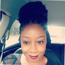 Lutheran Health Network