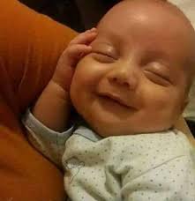 جد يا جماعة ليش في الناس هيك بكتبوا أسمائهم ؟😂