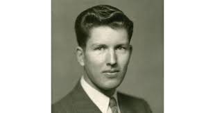 Rulon Smithson Obituary (2022)