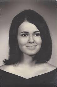 Cecelia Greene Henderson (1948-2002)