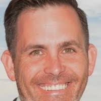 40+ "Nat Hooper" profiles