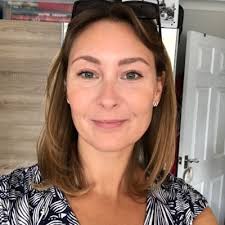 promotion #headhunting #recruitment #careerprogression #selfdevelopment