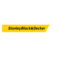 So that roughly 40% of what we sell in the u.s., we make in the u.s. Stanley Black Decker Inc Europe Linkedin